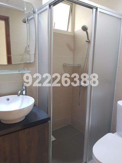 Parc Palais (D21), Condominium #169365672
